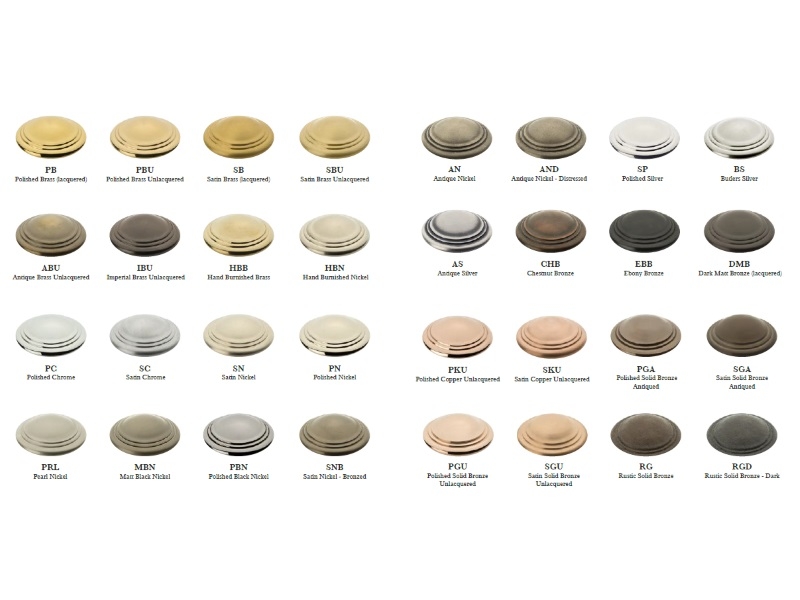 Дверная ручка на розетке Frank Allart nw1203501 латунь