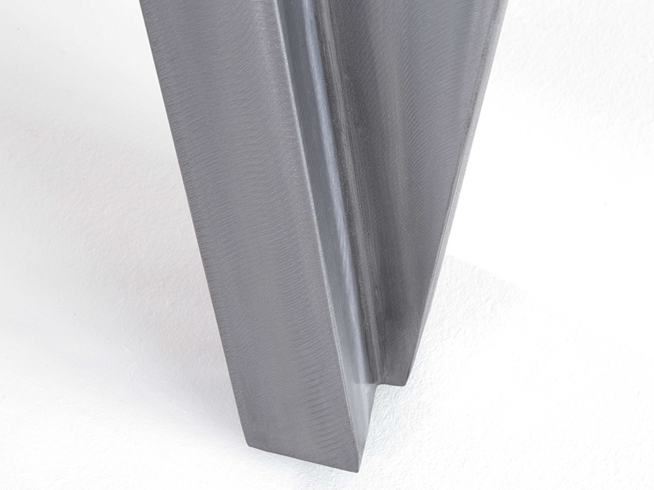 Стол обеденный FURNITEK FG-084 прямоугольный