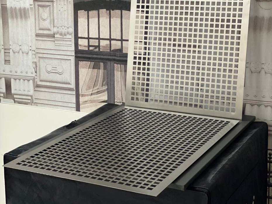 Изображение слайдера 3