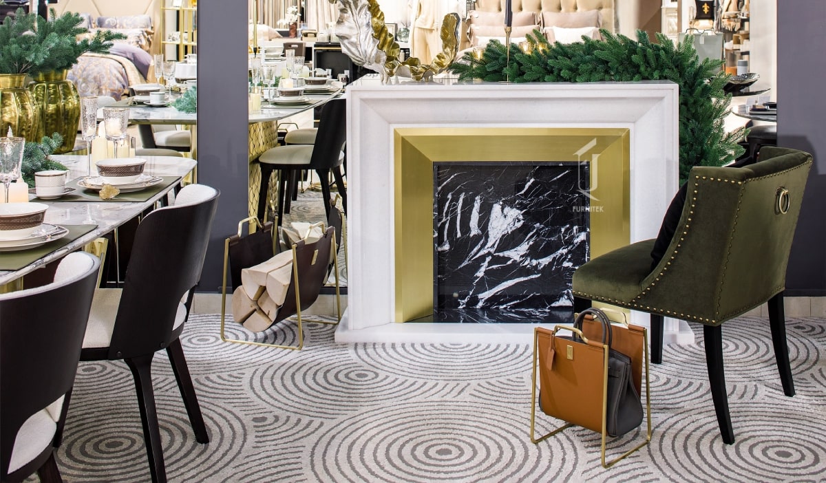 Изображение слайдера 3