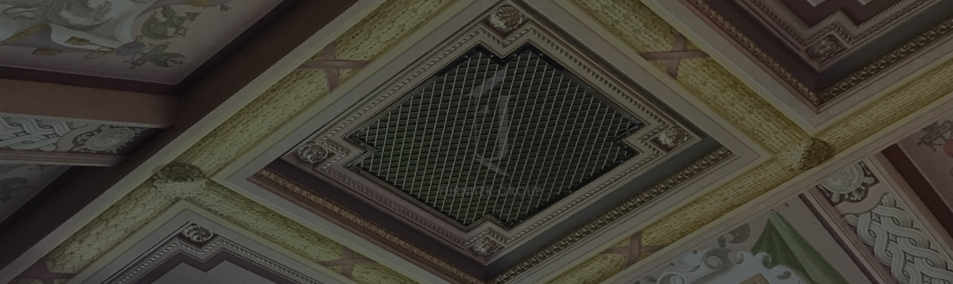 Детальное изображение