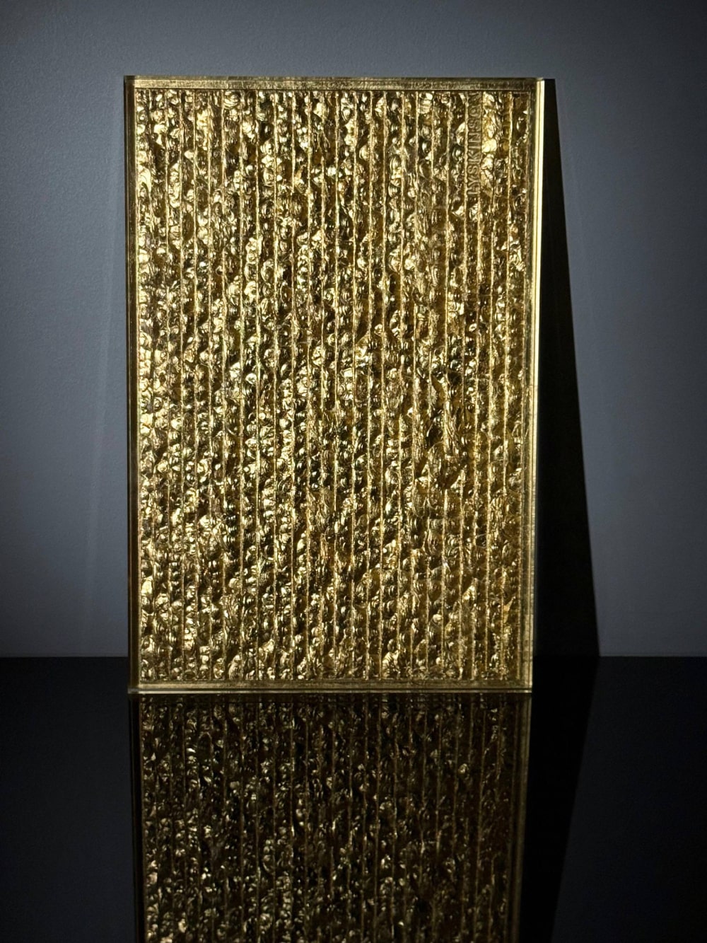 Изображение слайдера 1