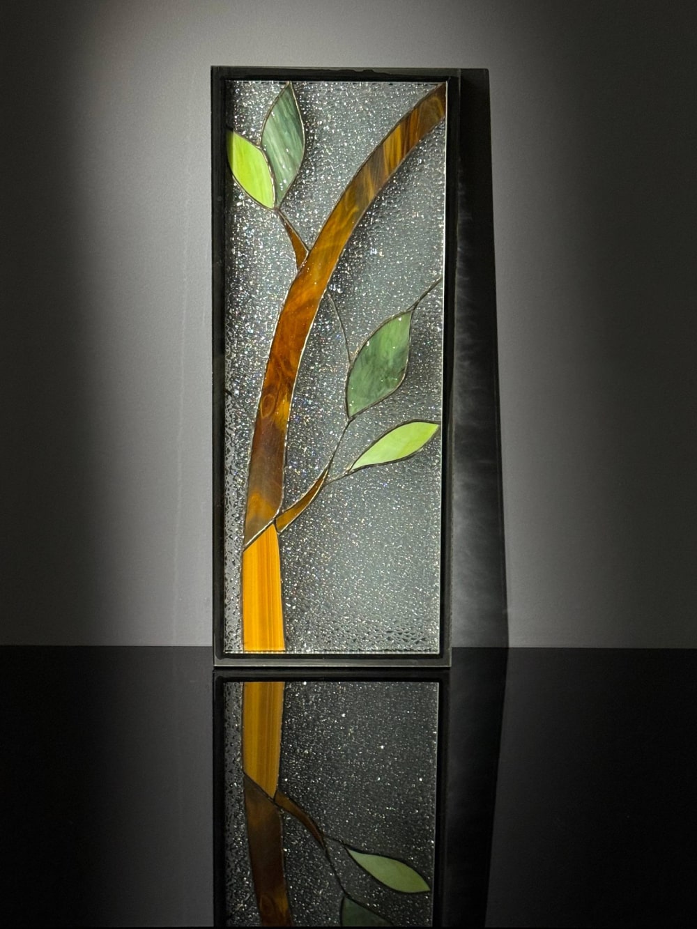 Изображение слайдера 3