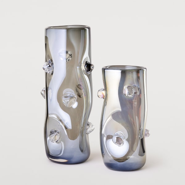 Изображение слайдера 3