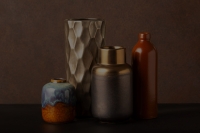 Изготовление фигур и арт-объектов на заказ в Казани | Furnitek