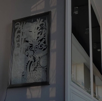 Картина на заказ в Казани | Furnitek