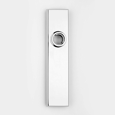 47000